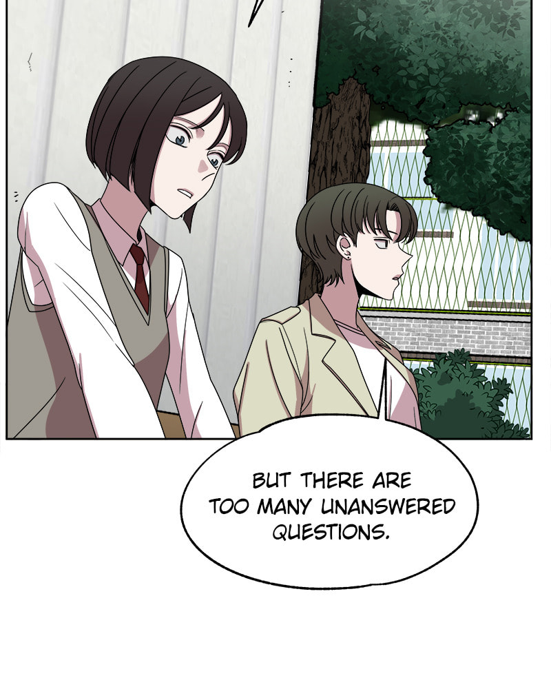 Read Fast Forward chapter 21 image 82 on Lezhin