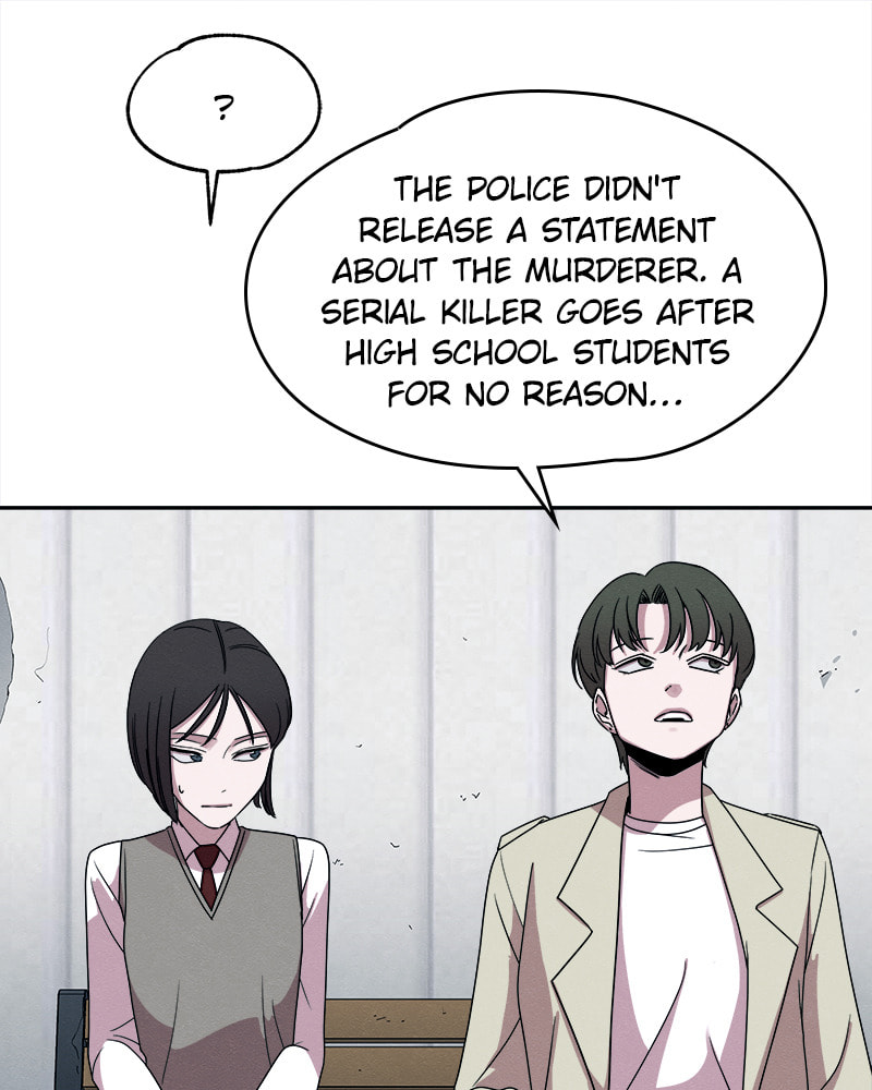 Read Fast Forward chapter 21 image 83 on Lezhin