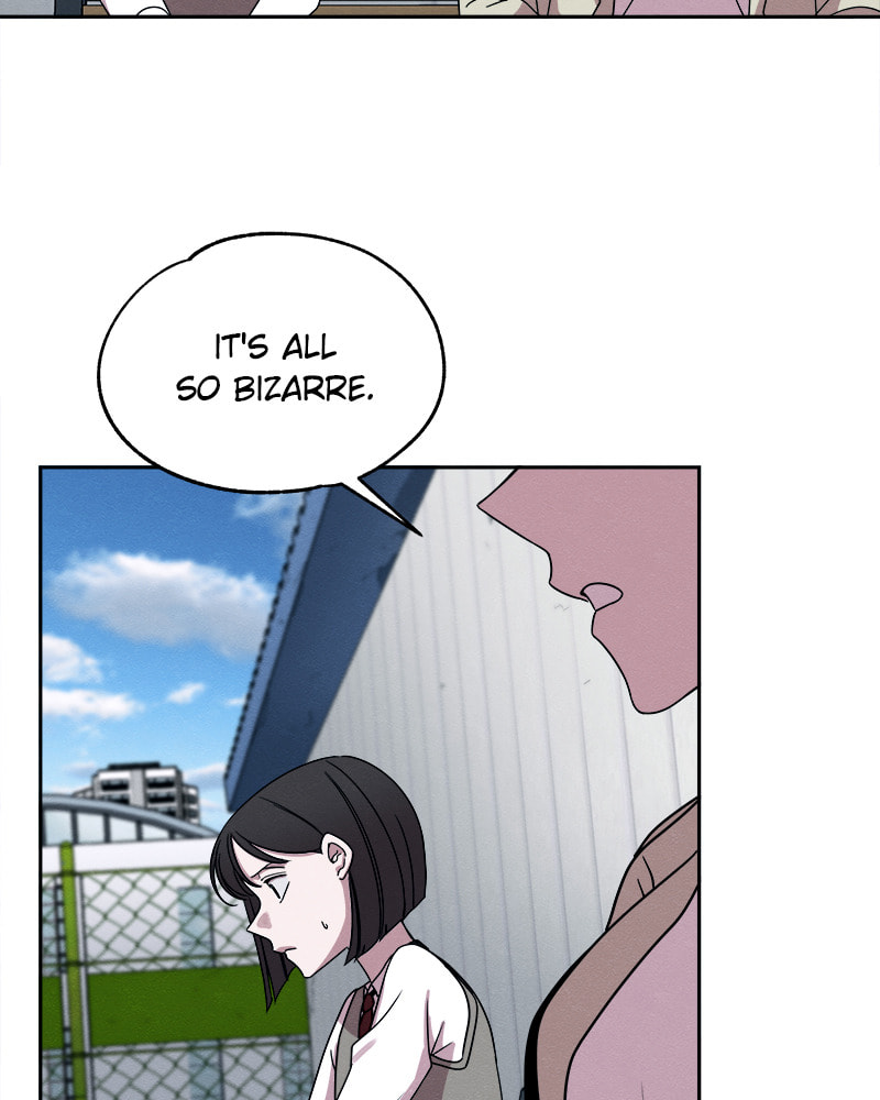 Read Fast Forward chapter 21 image 84 on Lezhin