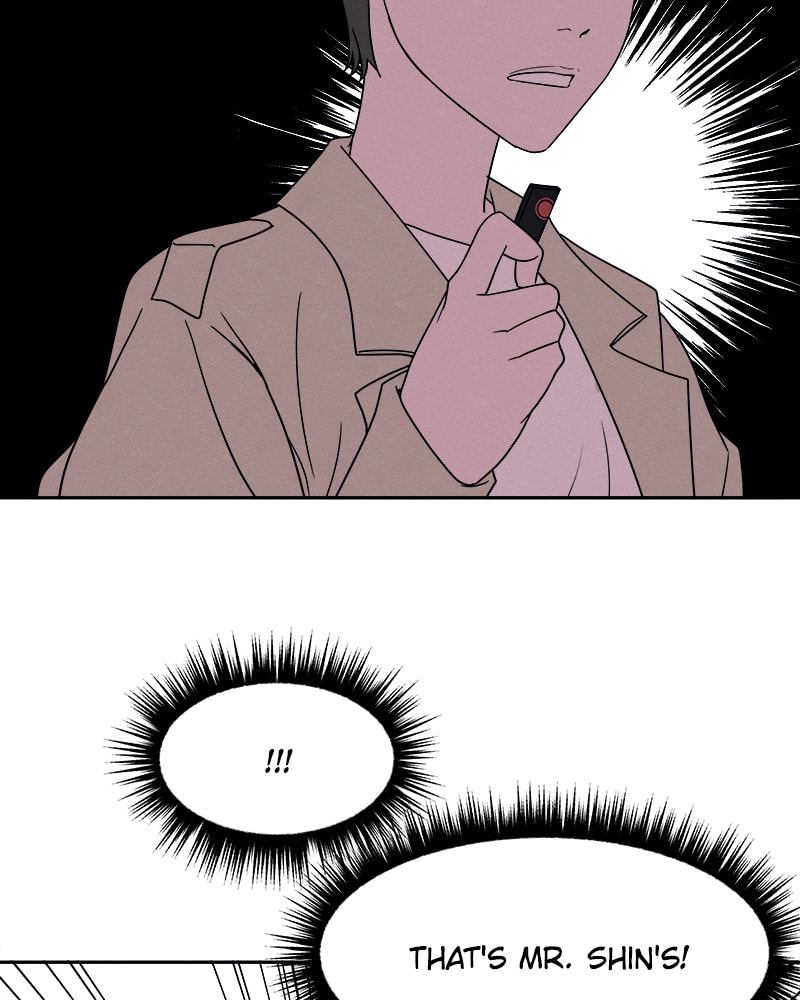 Read Fast Forward chapter 21 image 86 on Lezhin