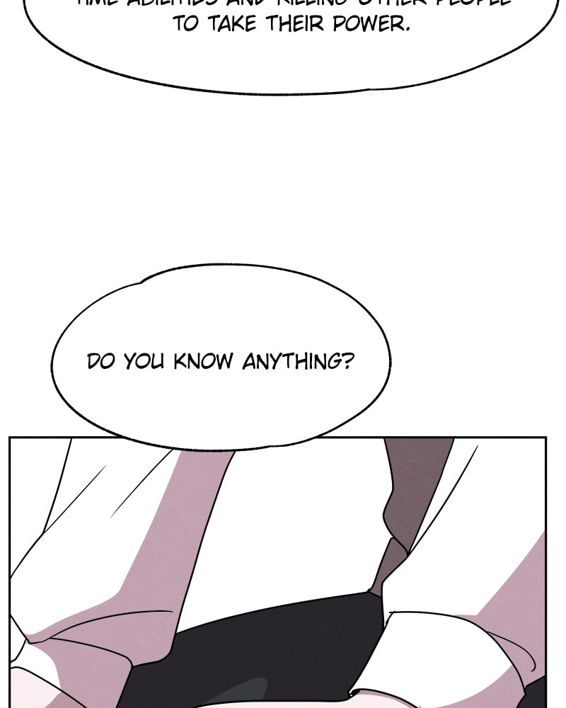 Read Fast Forward chapter 21 image 88 on Lezhin