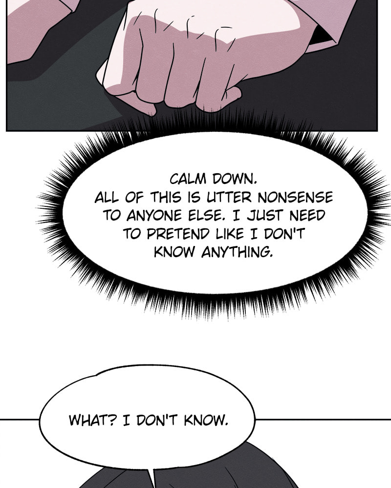 Read Fast Forward chapter 21 image 89 on Lezhin
