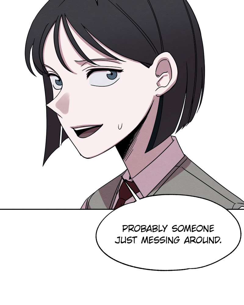 Read Fast Forward chapter 21 image 90 on Lezhin
