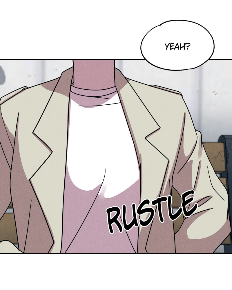 Read Fast Forward chapter 21 image 91 on Lezhin