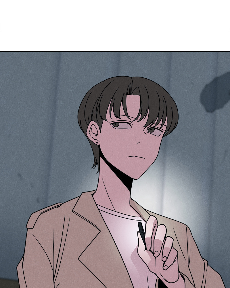 Read Fast Forward chapter 21 image 92 on Lezhin