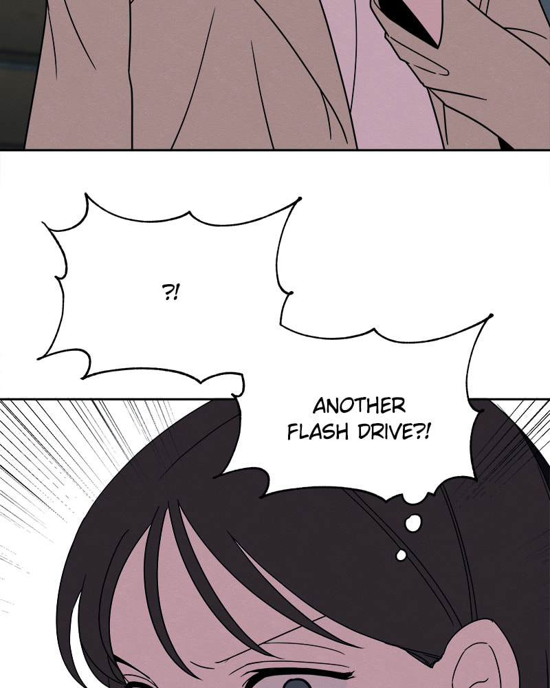 Read Fast Forward chapter 21 image 93 on Lezhin