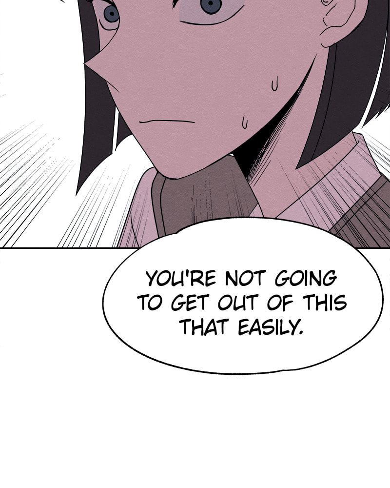 Read Fast Forward chapter 21 image 94 on Lezhin