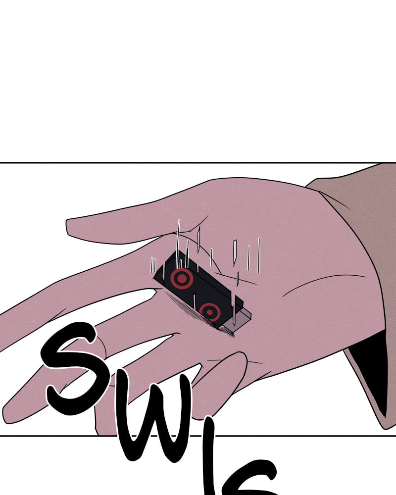 Read Fast Forward chapter 21 image 95 on Lezhin