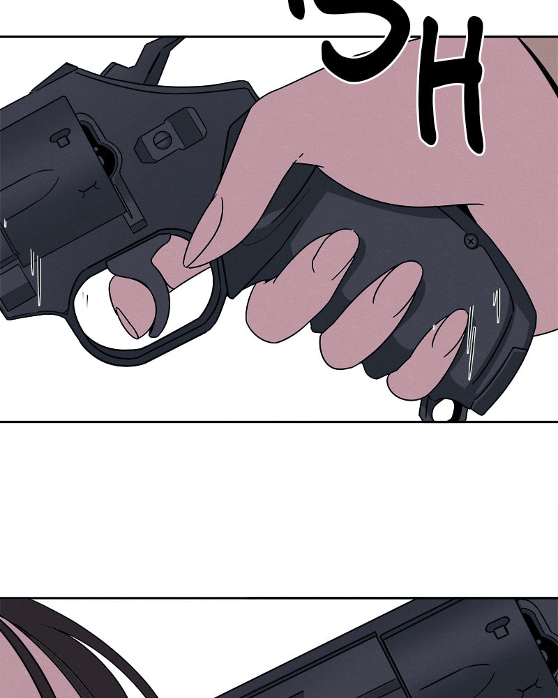 Read Fast Forward chapter 21 image 96 on Lezhin