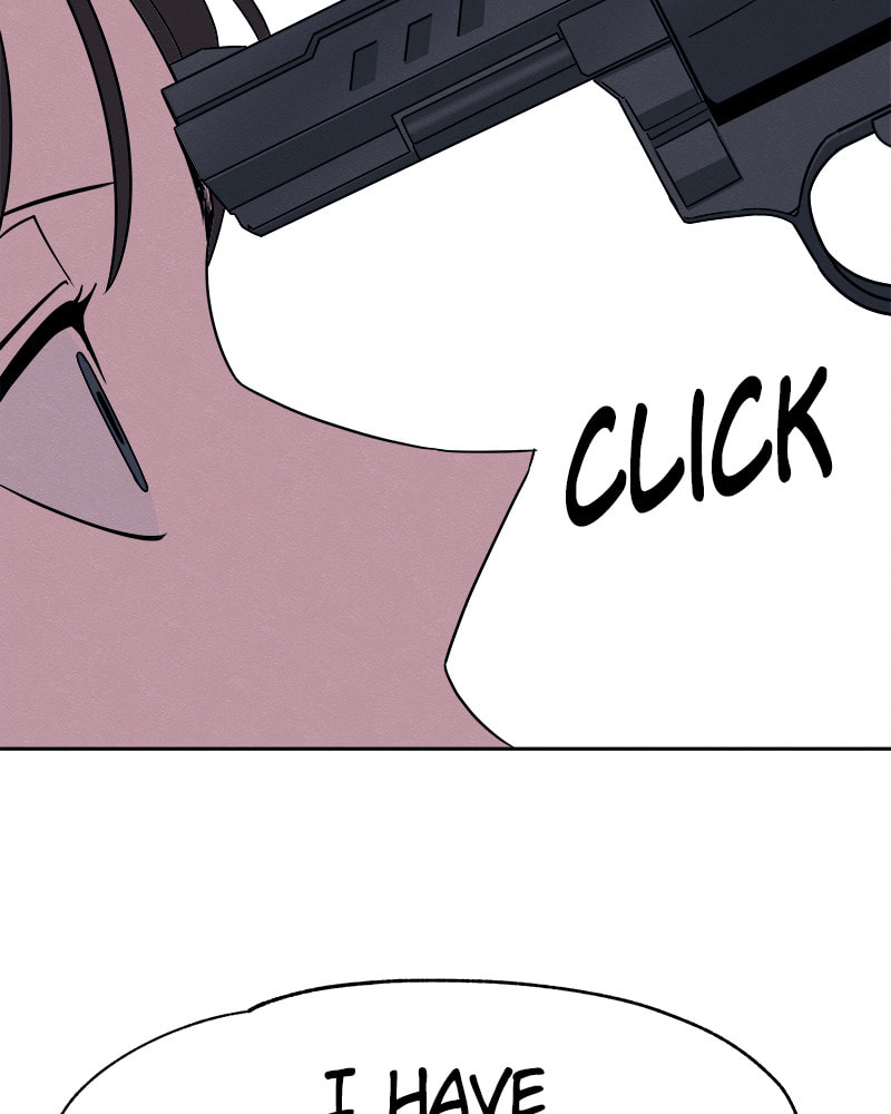 Read Fast Forward chapter 21 image 97 on Lezhin