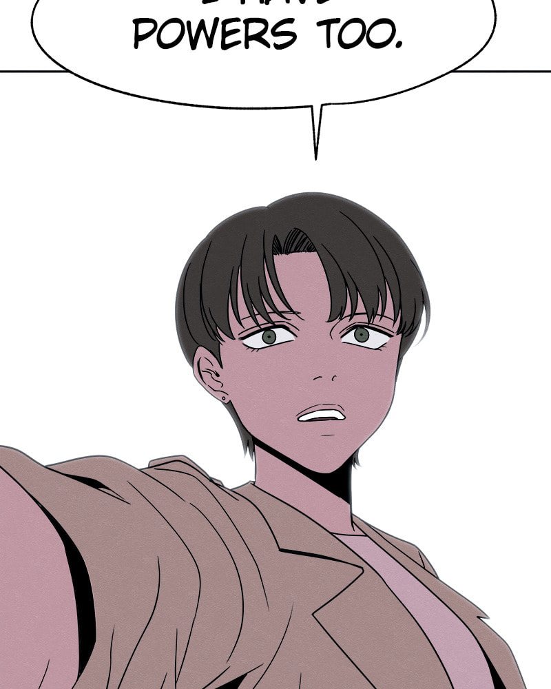 Read Fast Forward chapter 21 image 98 on Lezhin