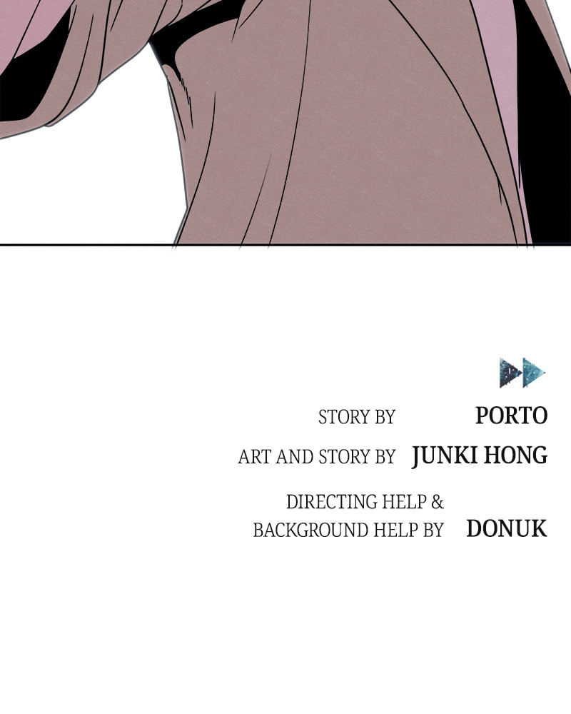 Read Fast Forward chapter 21 image 99 on Lezhin