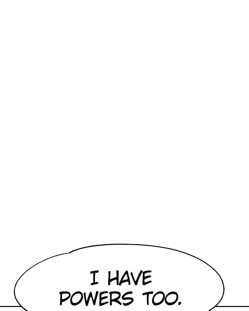 Read Fast Forward chapter 22 image 1 on Lezhin