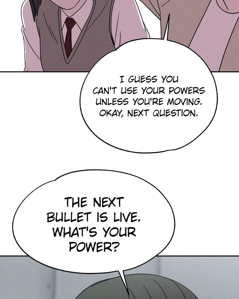 Read Fast Forward chapter 22 image 10 on Lezhin