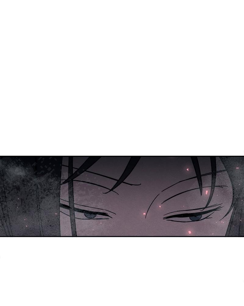 Read Fast Forward chapter 22 image 101 on Lezhin