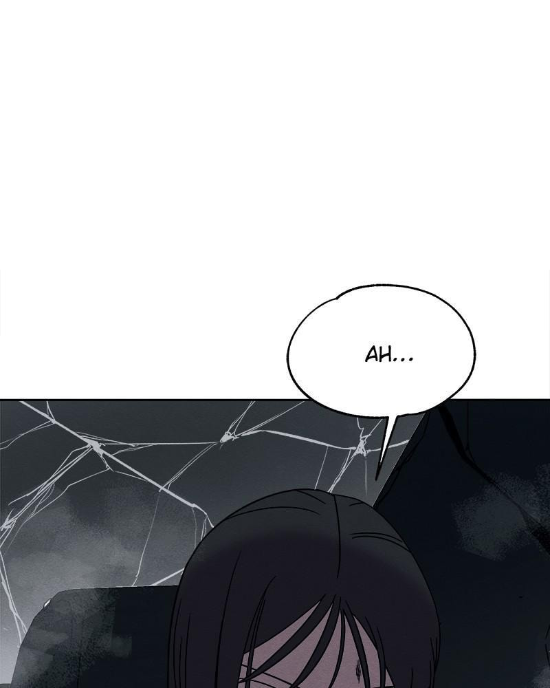 Read Fast Forward chapter 22 image 102 on Lezhin