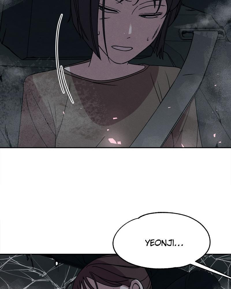 Read Fast Forward chapter 22 image 103 on Lezhin