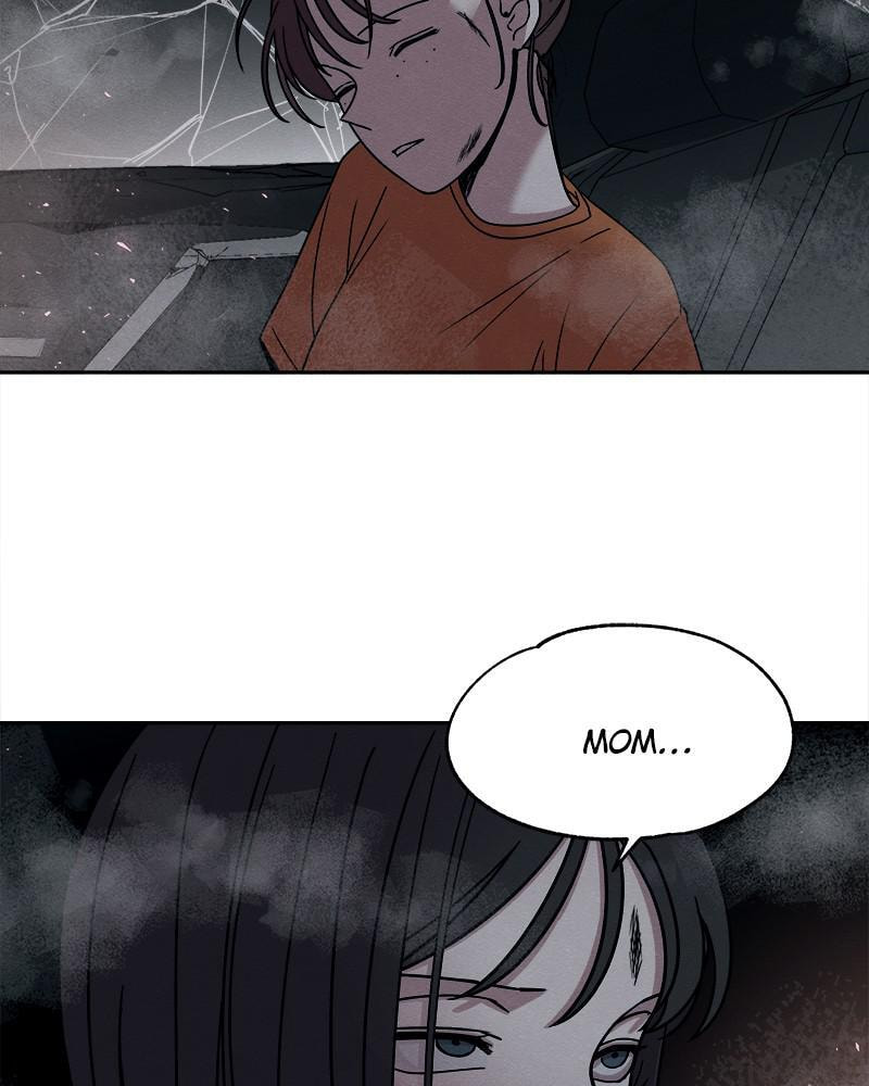 Read Fast Forward chapter 22 image 104 on Lezhin