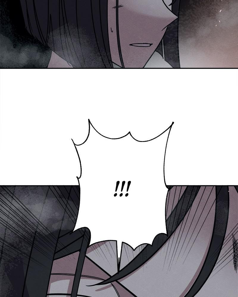 Read Fast Forward chapter 22 image 105 on Lezhin