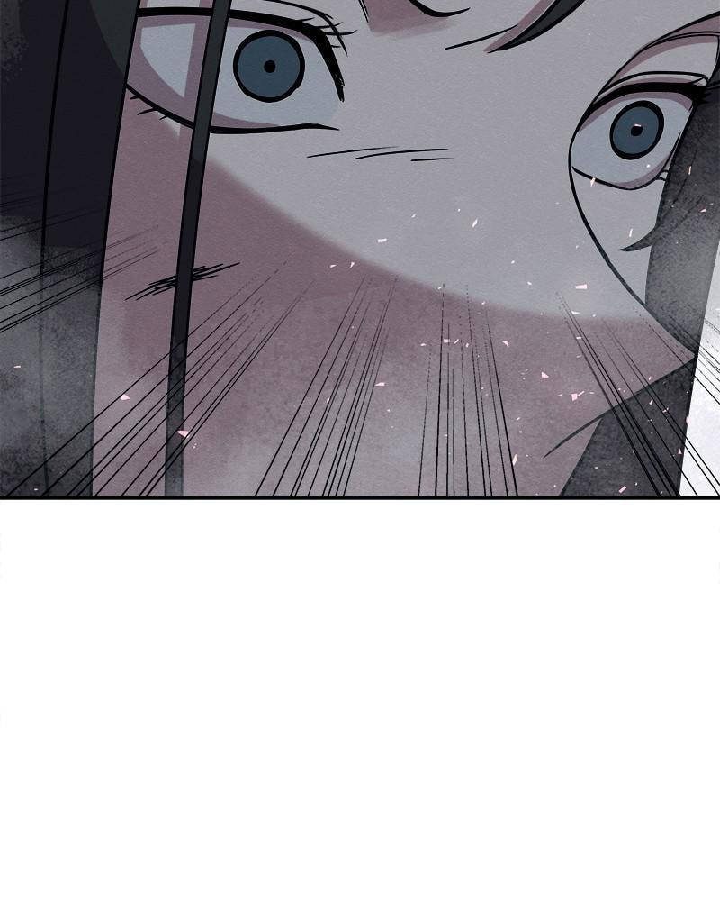 Read Fast Forward chapter 22 image 106 on Lezhin