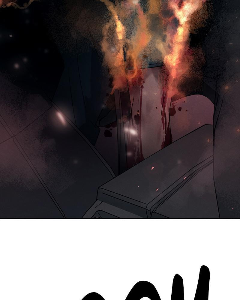 Read Fast Forward chapter 22 image 109 on Lezhin
