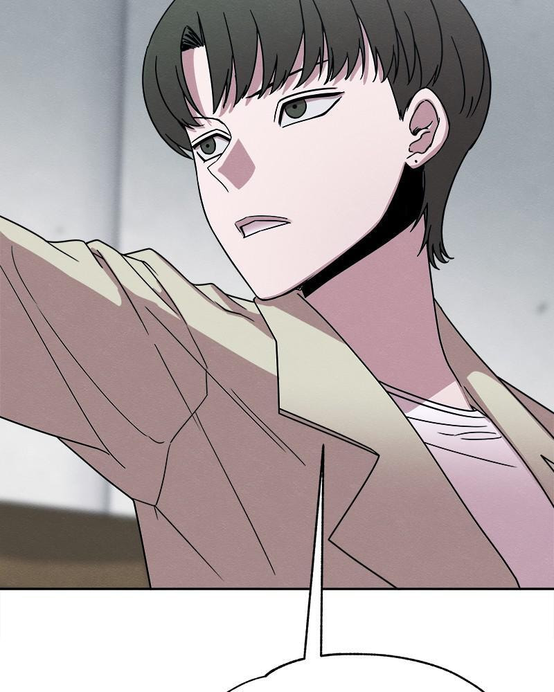 Read Fast Forward chapter 22 image 11 on Lezhin