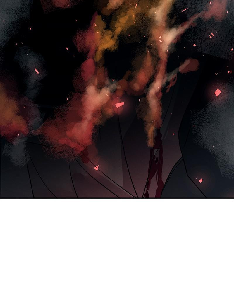 Read Fast Forward chapter 22 image 111 on Lezhin
