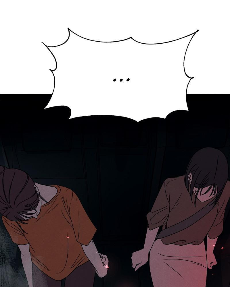 Read Fast Forward chapter 22 image 112 on Lezhin