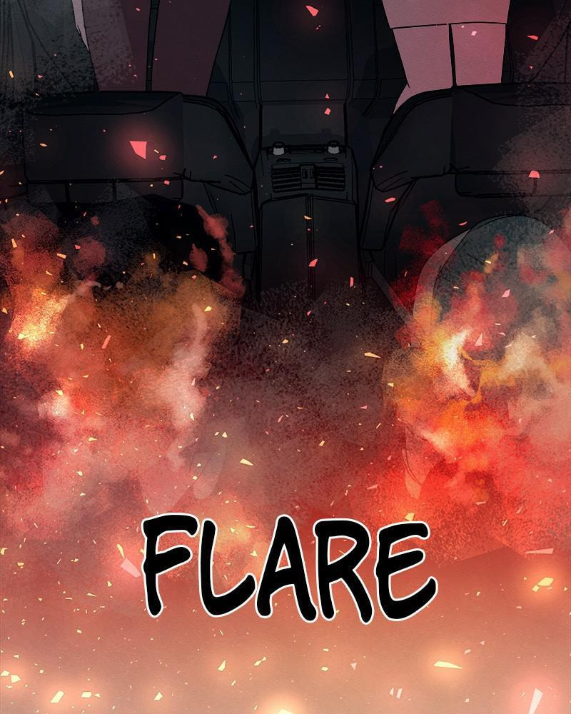 Read Fast Forward chapter 22 image 113 on Lezhin