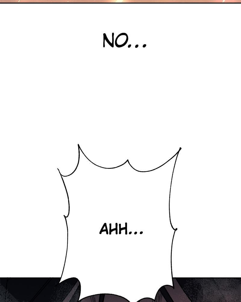 Read Fast Forward chapter 22 image 114 on Lezhin