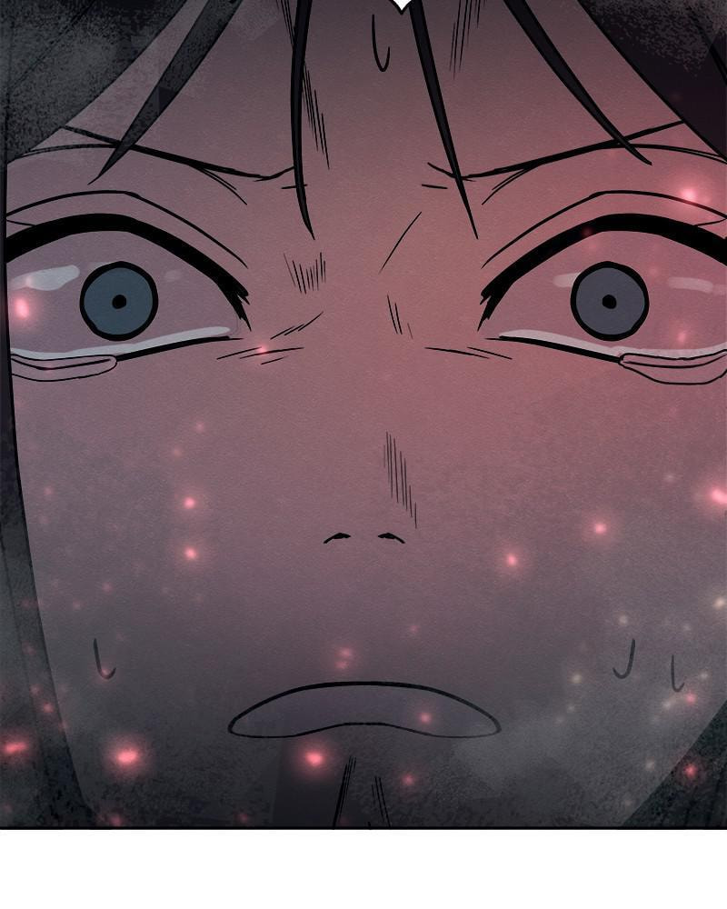 Read Fast Forward chapter 22 image 115 on Lezhin