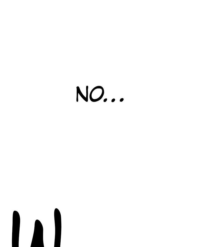Read Fast Forward chapter 22 image 116 on Lezhin