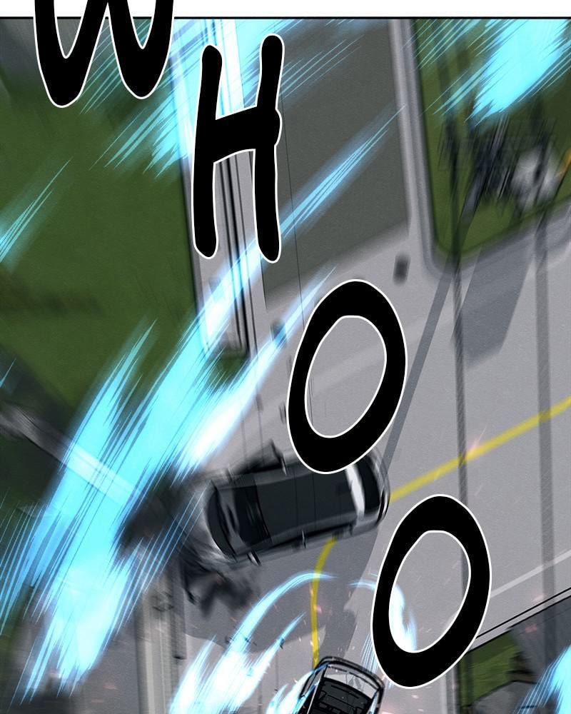 Read Fast Forward chapter 22 image 117 on Lezhin