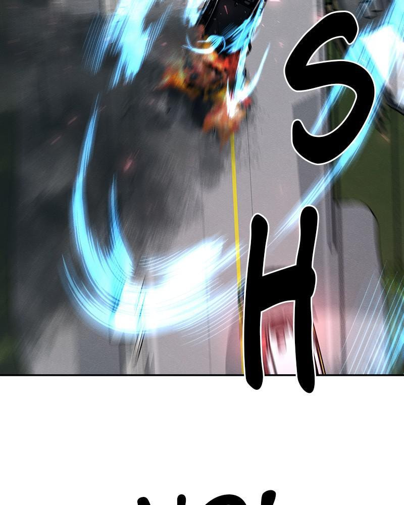 Read Fast Forward chapter 22 image 118 on Lezhin