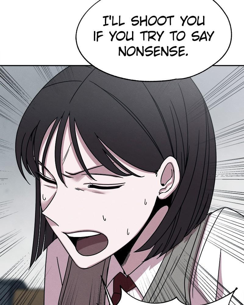 Read Fast Forward chapter 22 image 12 on Lezhin