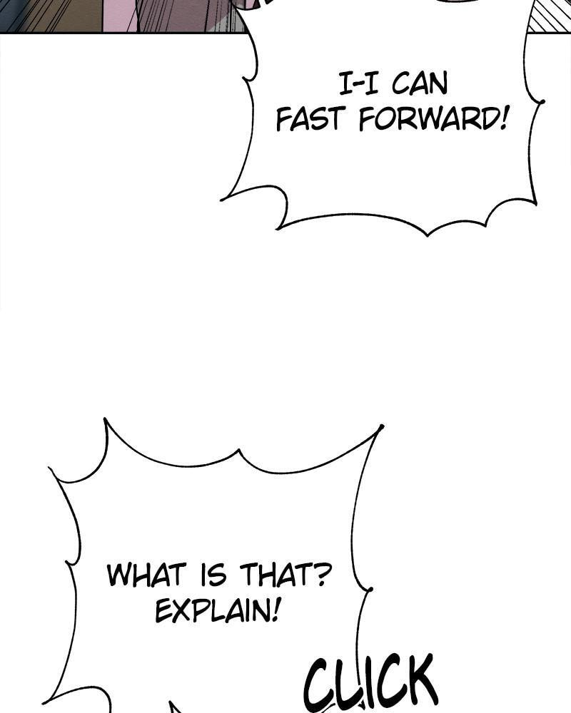 Read Fast Forward chapter 22 image 13 on Lezhin
