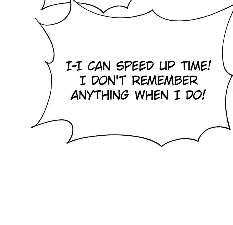 Read Fast Forward chapter 22 image 14 on Lezhin