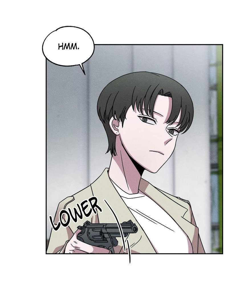 Read Fast Forward chapter 22 image 15 on Lezhin