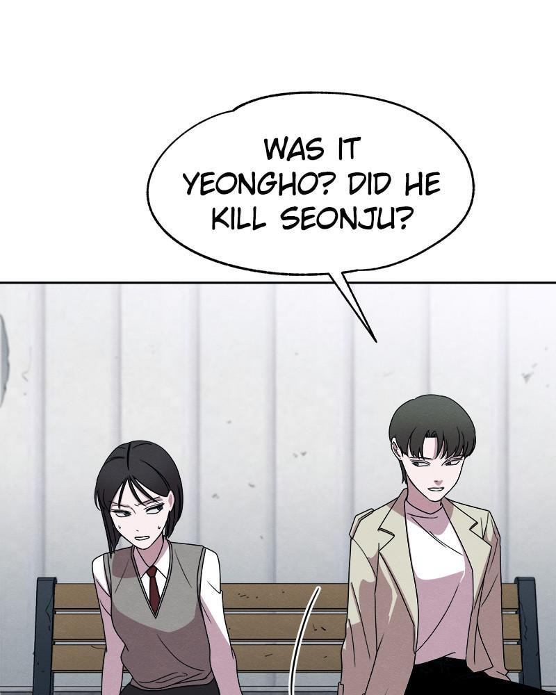Read Fast Forward chapter 22 image 16 on Lezhin