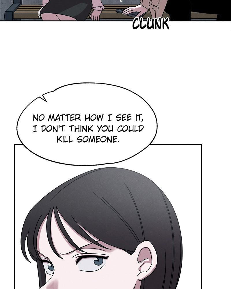 Read Fast Forward chapter 22 image 17 on Lezhin