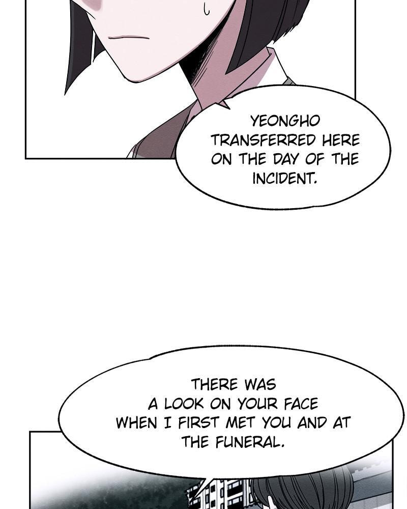 Read Fast Forward chapter 22 image 18 on Lezhin
