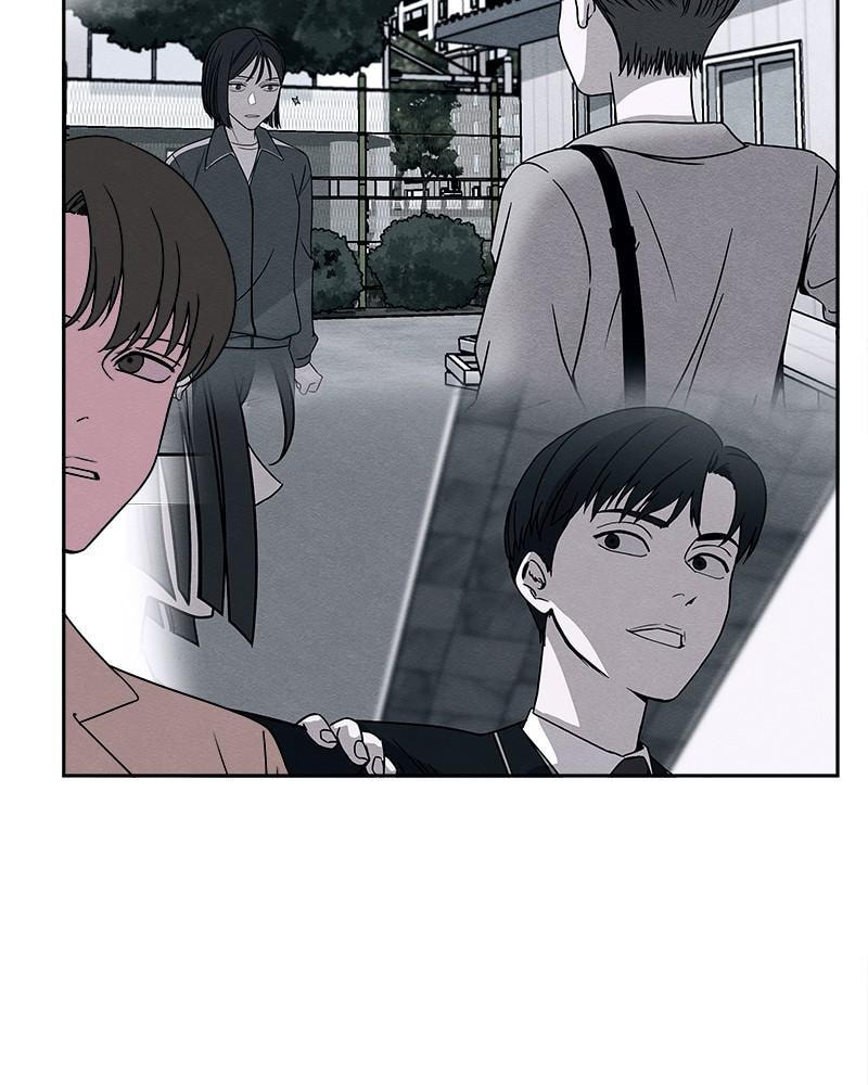 Read Fast Forward chapter 22 image 19 on Lezhin