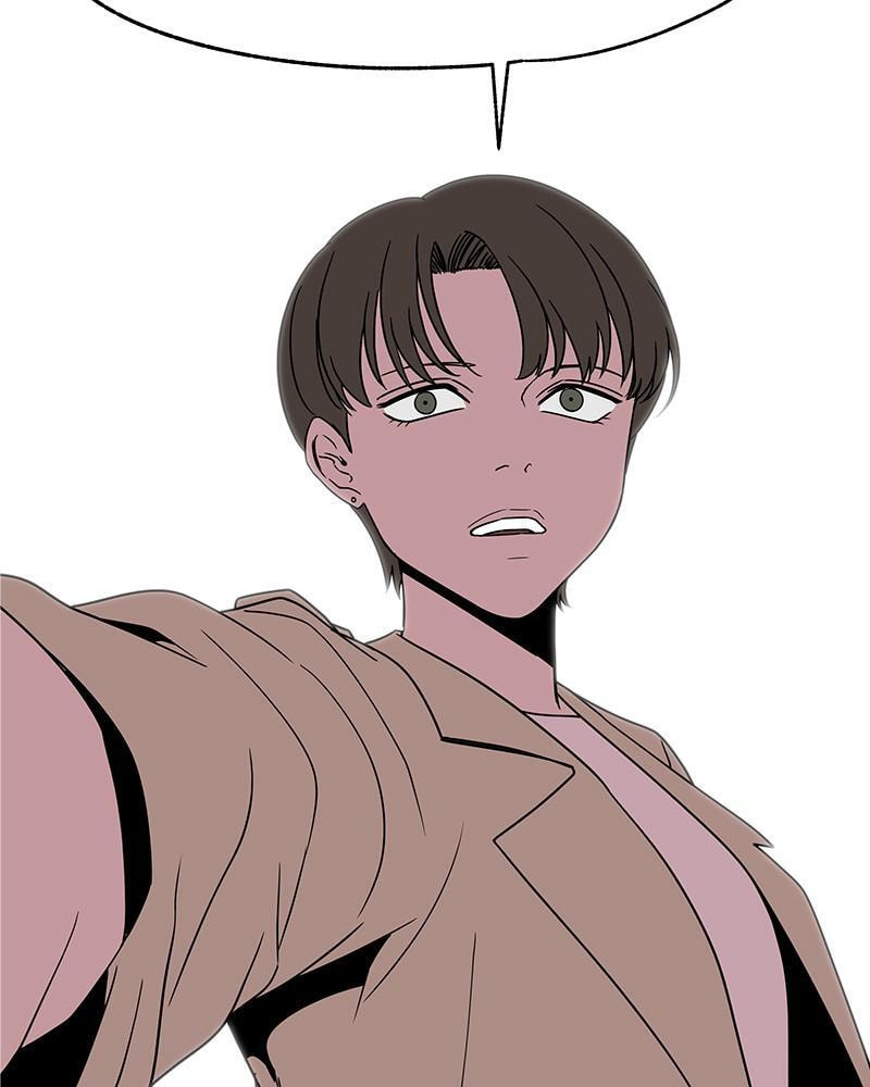 Read Fast Forward chapter 22 image 2 on Lezhin