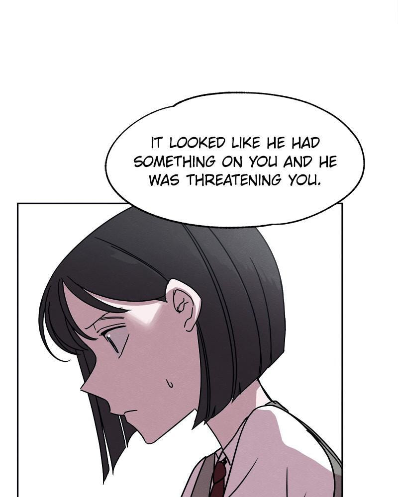 Read Fast Forward chapter 22 image 20 on Lezhin