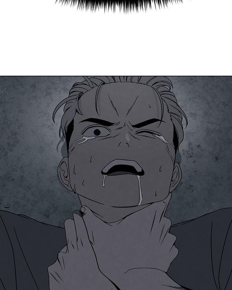 Read Fast Forward chapter 22 image 22 on Lezhin
