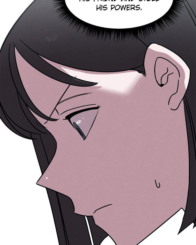 Read Fast Forward chapter 22 image 24 on Lezhin