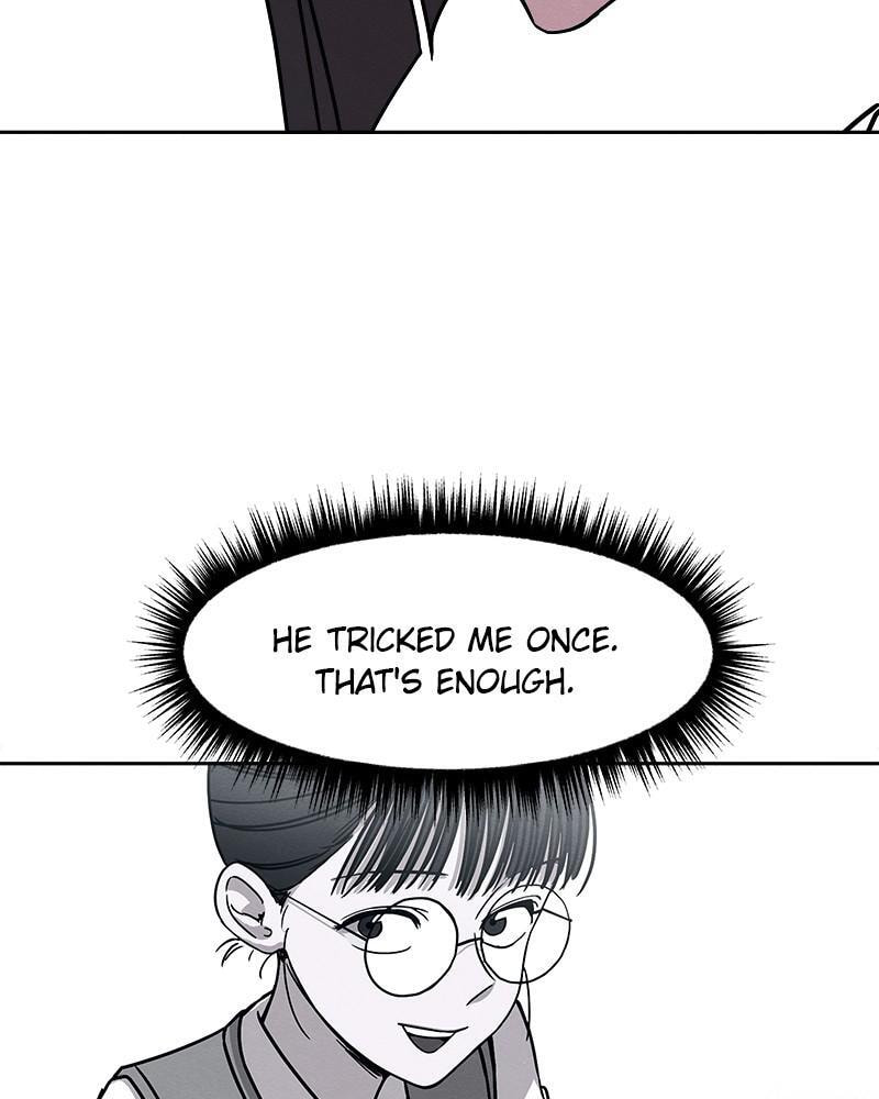 Read Fast Forward chapter 22 image 25 on Lezhin