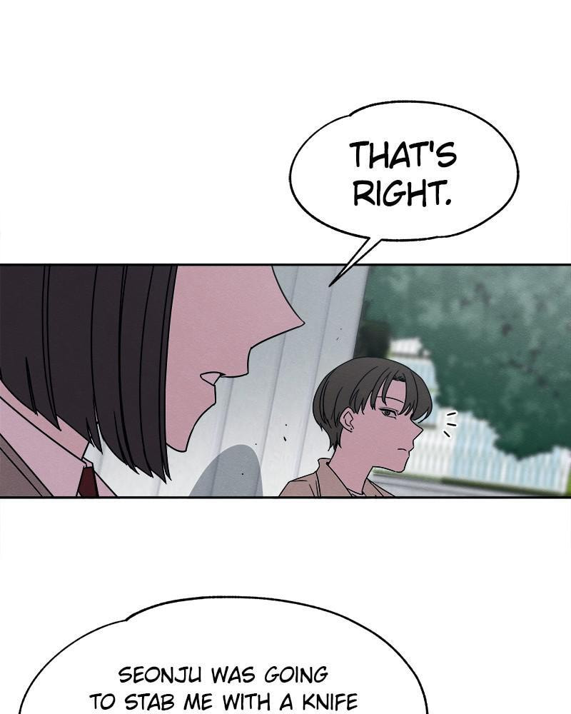 Read Fast Forward chapter 22 image 27 on Lezhin