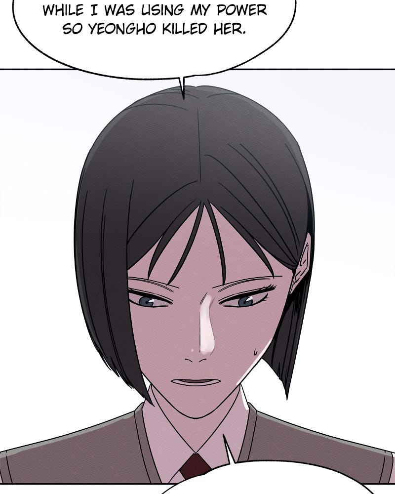 Read Fast Forward chapter 22 image 28 on Lezhin
