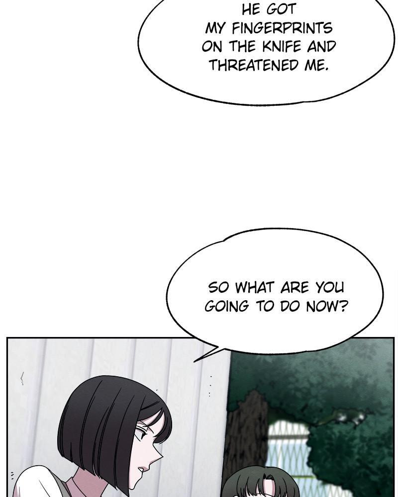 Read Fast Forward chapter 22 image 29 on Lezhin